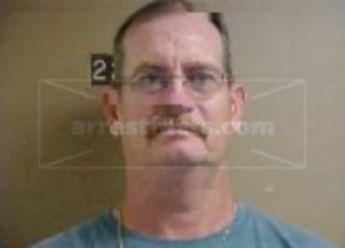 Gary Brewer