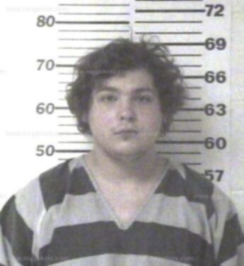 James Walker Allen