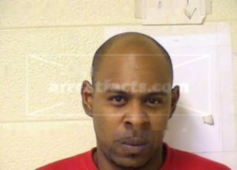 Lorenzo Rainey