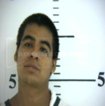 Ramon Rios