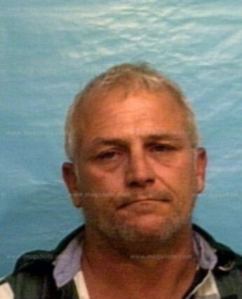 Rodney Jerome Cook