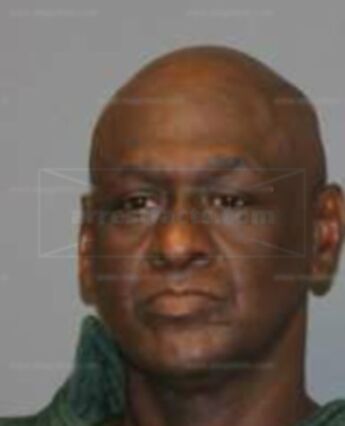 Celestine Stevens Iii