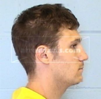 David A. Carlson
