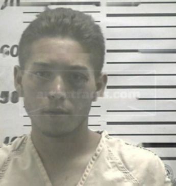 Ray Chavez