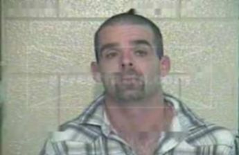 Corky Lee Hendricks