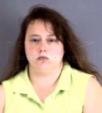 Angela R. Barnwell