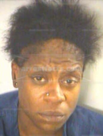 Charlene Porter