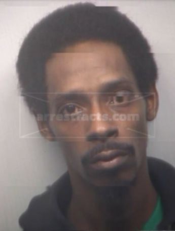 Willie Warthen