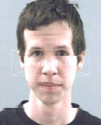John Jacob Kelley