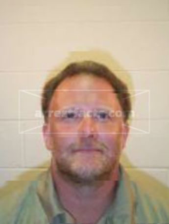 Scott M Woster