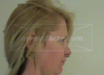 Shelley Nicole Murphree