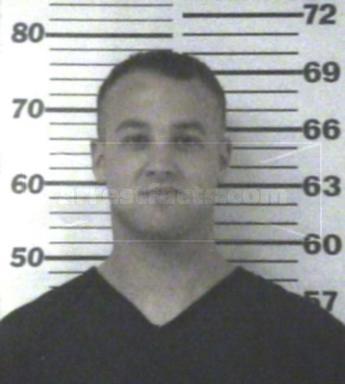 David Cy Dickerson