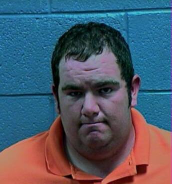 Bryan Earl Jackson