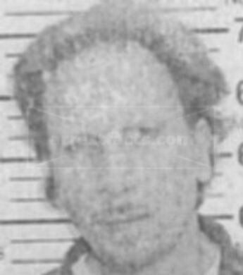 Robert W Fry