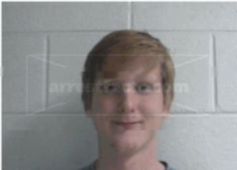Peters Jeremiah Gary