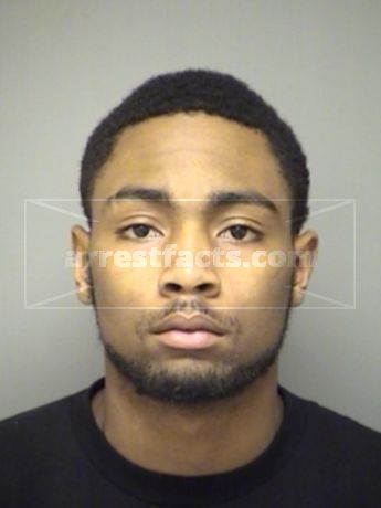 Emanuel Arthur Weathers
