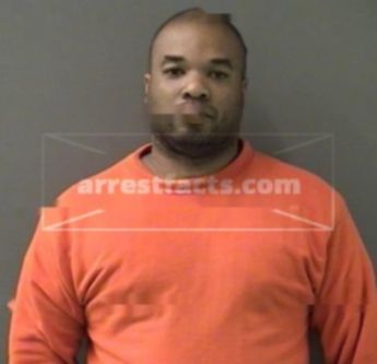 Diwani Michael Timberlake