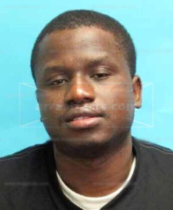Frantz Abraham