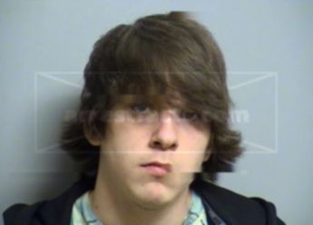 Brent Michael Sloan