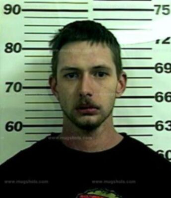 Keith Allen Washington