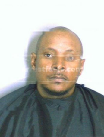 Tommie Calhoun
