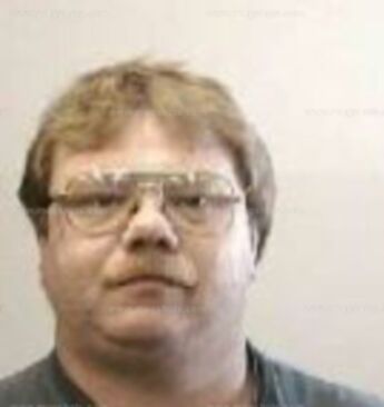 Millard Orson Roy