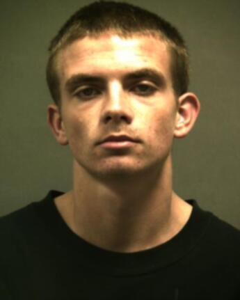 Devin Thomas Hughes
