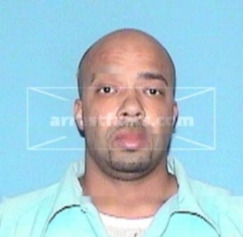 Abishai C. Price