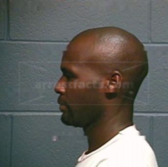 Clark O'brian Davis