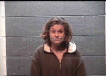 Stacey Chapman