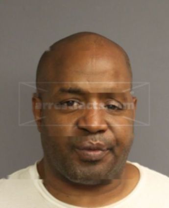 Malcolm Mcrimmon