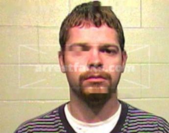 Christopher Oneal Mckay