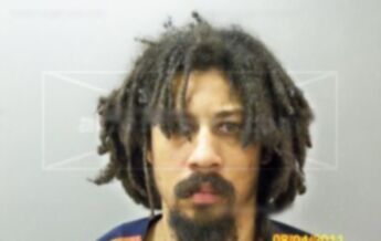 Dywan Tyreece Henry