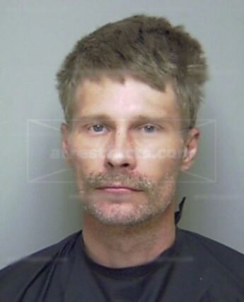 Kenneth Lowell Bounds