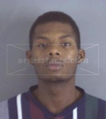 Cornelius Hardin