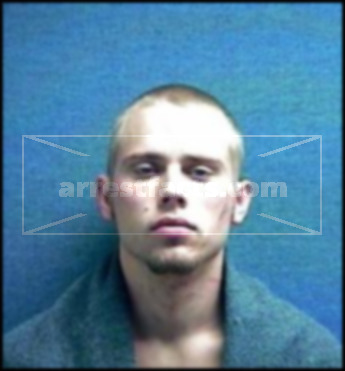 Bradley Stephen Minors