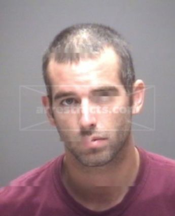 Dennis Justin Maxwell