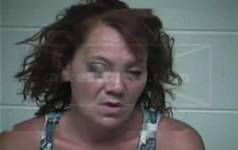 Dustie Lynn Beasley