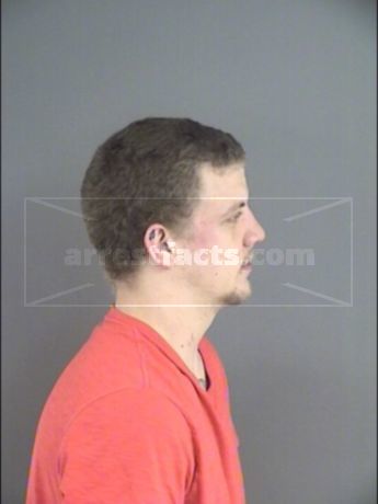 Jon Thomas Basey