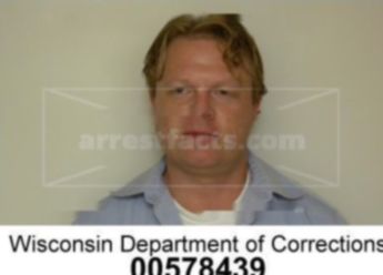 Todd C Nelson