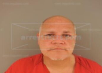 Kenneth Wayne Kimsey