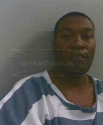 Myron Terence Donaldson