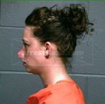Jessica Lynn Peet