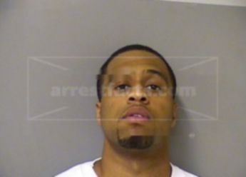 Timothy T Pollard