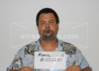 Grover L Maass