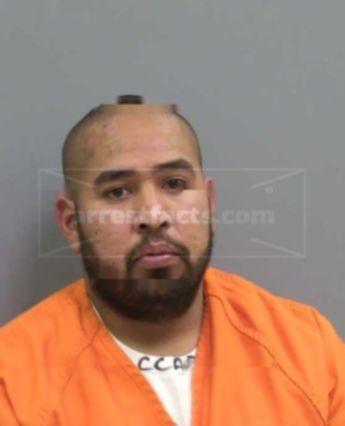 Jose Perez