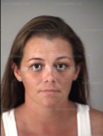 Melissa Ann Herrick