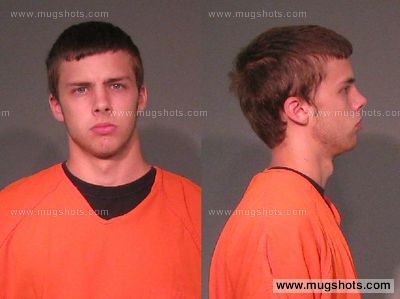 Jacob Dewayne Hall