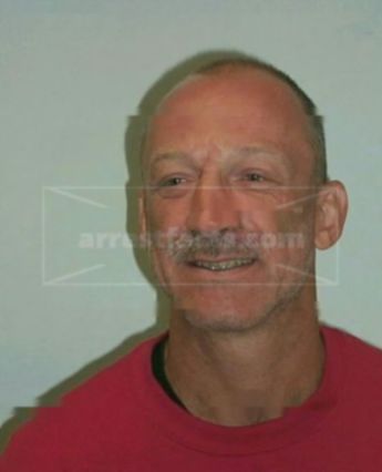 Duane Parliment