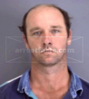 Keith Joseph Brossette